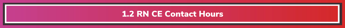 Improving the Identification of Sepsis Survivors: What you need to know about the NEW Encounter for Sepsis Aftercare ICD-10 code