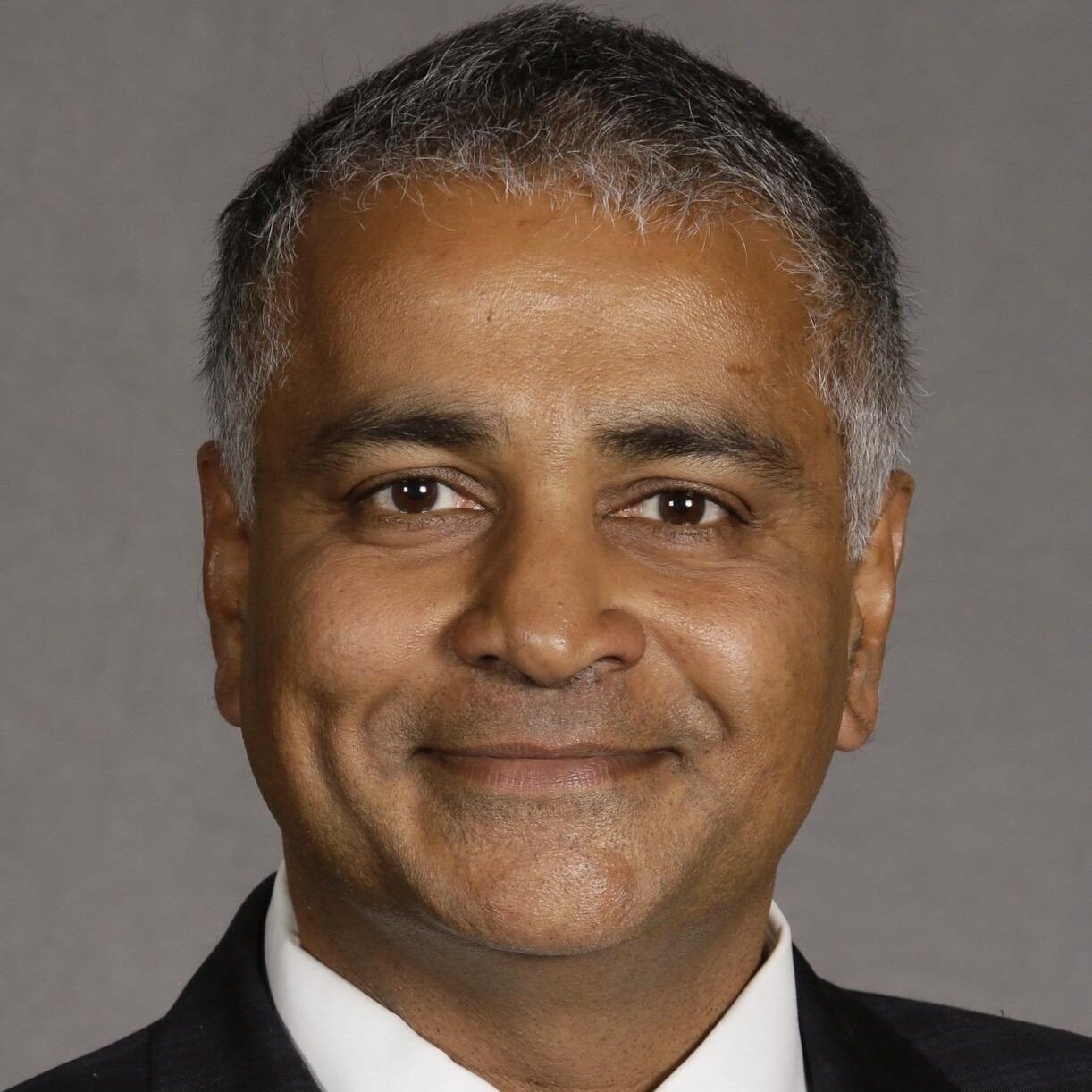 Manoj Monga, MD, FACS, FRCS