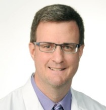 Russell R. Miller, MD, MPH, FCCM