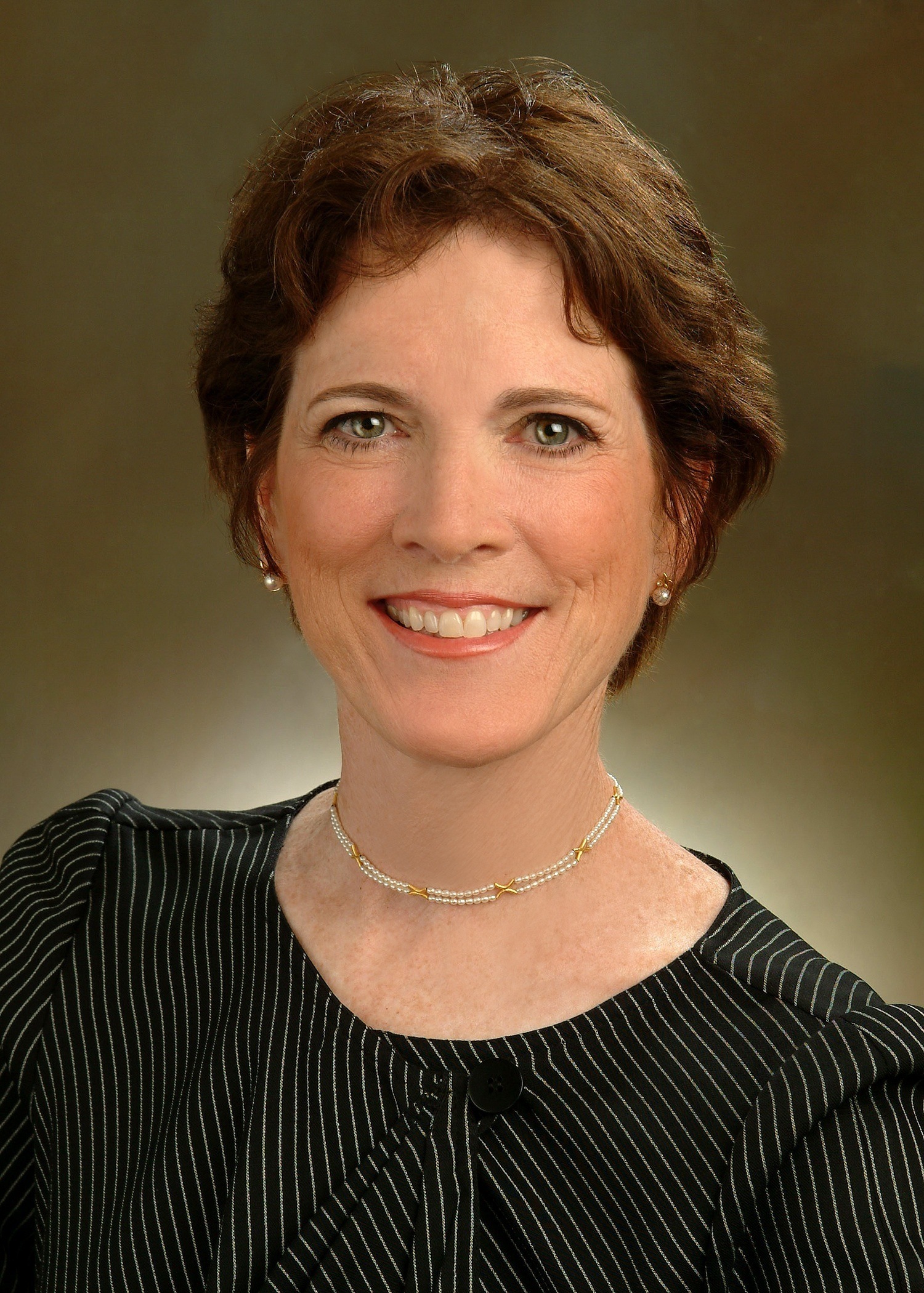 Mary Lou Manning, PhD, CRNP, CIC, FAPIC, FSHEA, FAAN