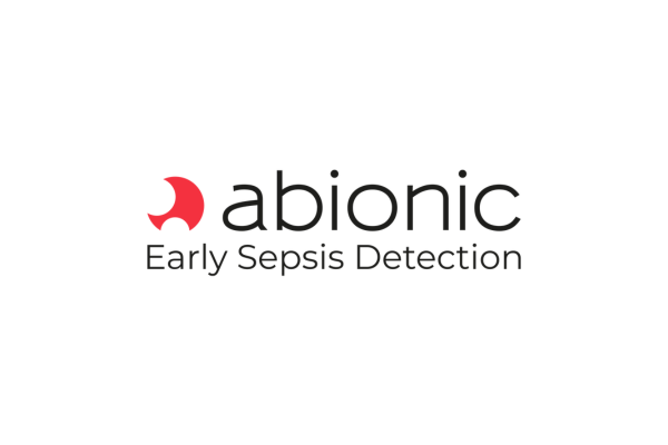 Abionic logo