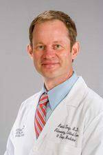 Patrick Troy, MD