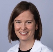 Hallie Prescott, MD, MSc