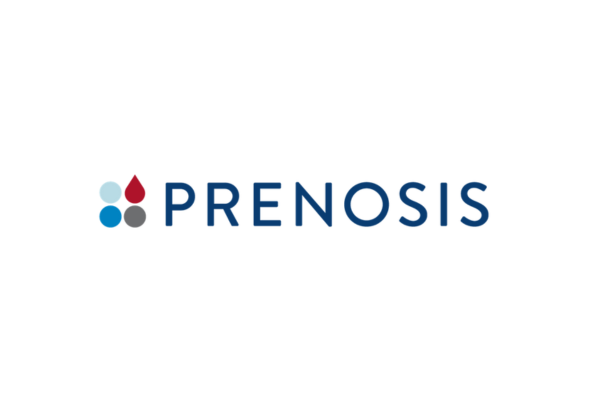 Prenosis: Visit Website logo