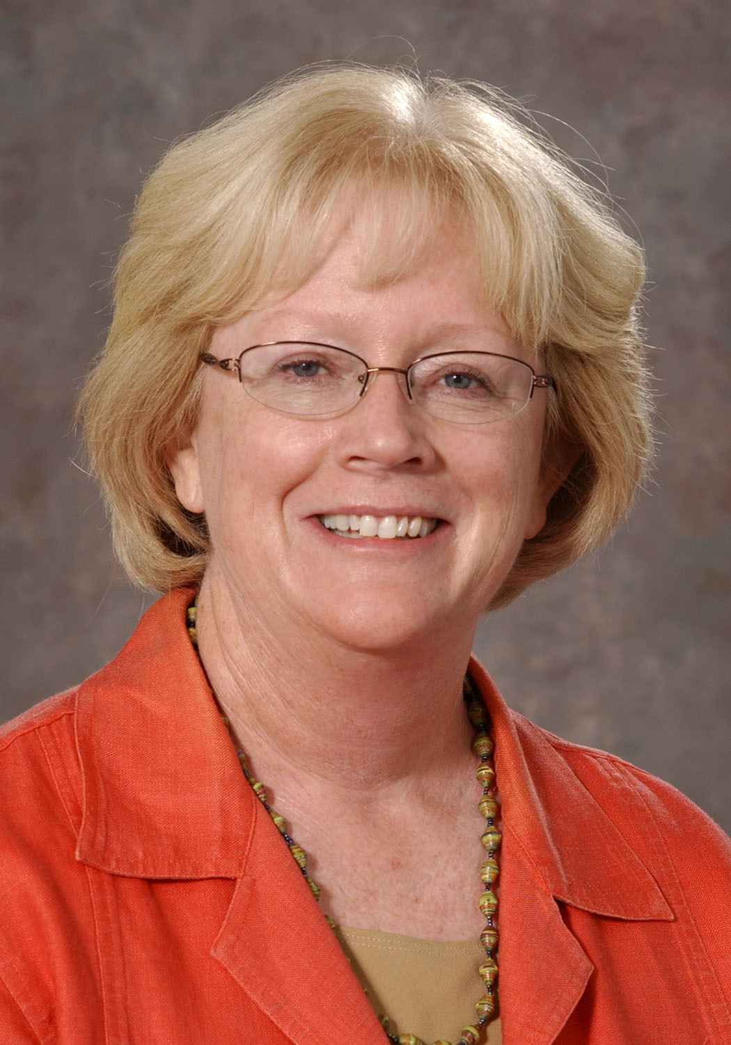 Dian Baker, PhD, NP, RN