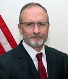 Richard Catherina, MD