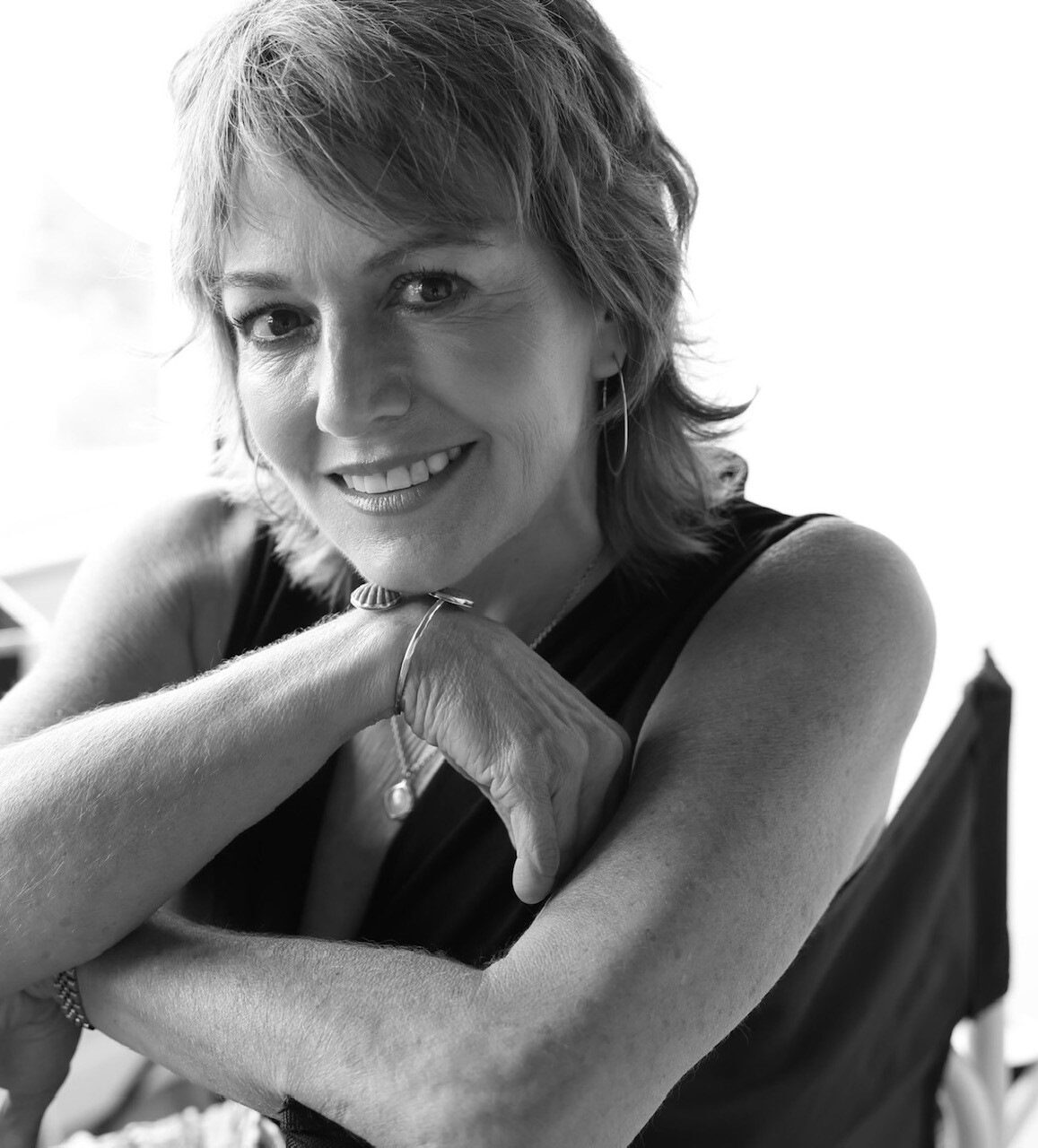 Sepsis Alliance Institute Katy Grainger