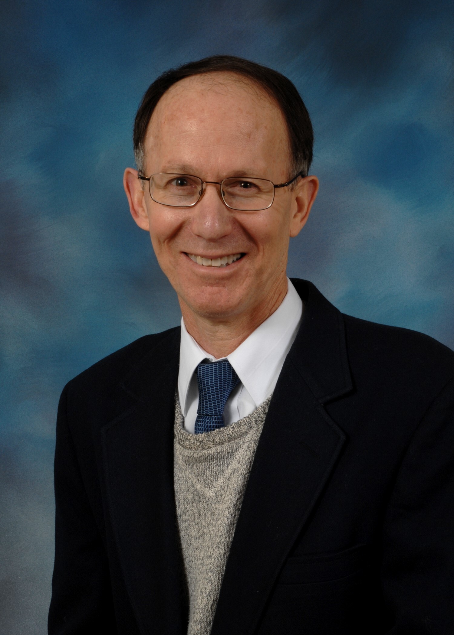 Sepsis Alliance Institute Sepsis Alliance Symposium Precision Sepsis Care