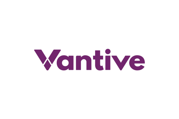 Vantive (Visit Site) logo