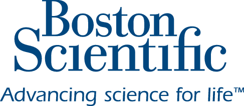 Boston Scientific: Sepsis Advocate logo