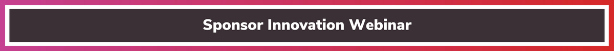FIZE Medical Sponsored Webinar: ICU Essentials 2025: Latest Insights on Sepsis, AKI, and Smart Fluid Management