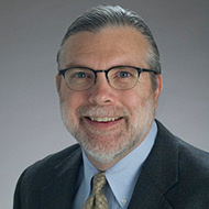 Steven Q. Simpson, MD