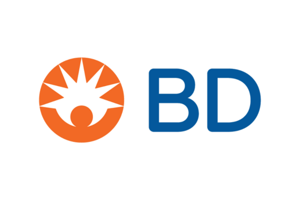 BD - Visit Website logo