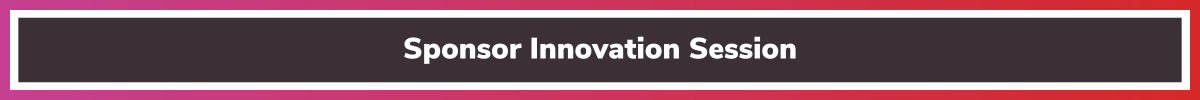 Flosonics Medical Sonsored Session: What SEP-1 Misses and How Smart Teams Fill the Gaps