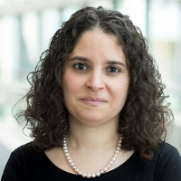 Sarah Kabbani, MD, MSc