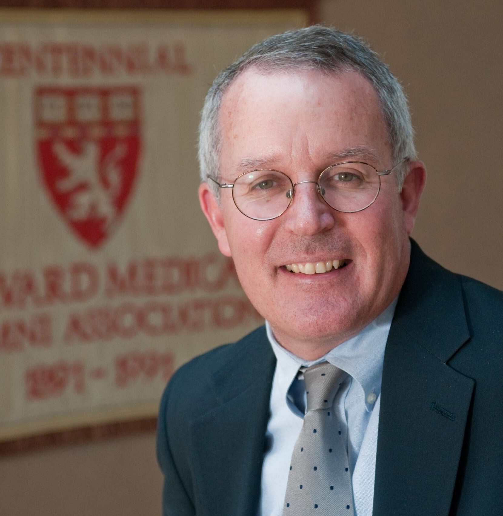 David W. Bates, MD, MSc