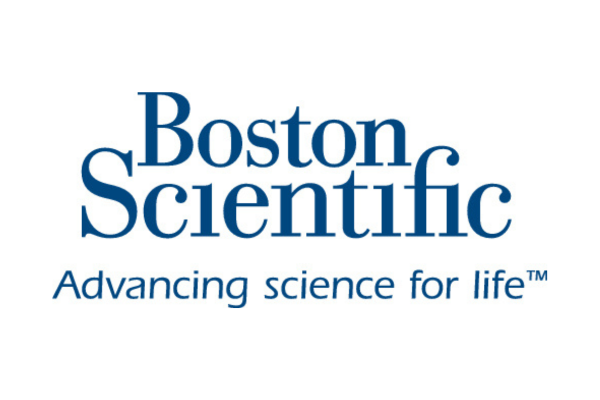 Boston Scientific - Sepsis Alliance Summit 2025 logo