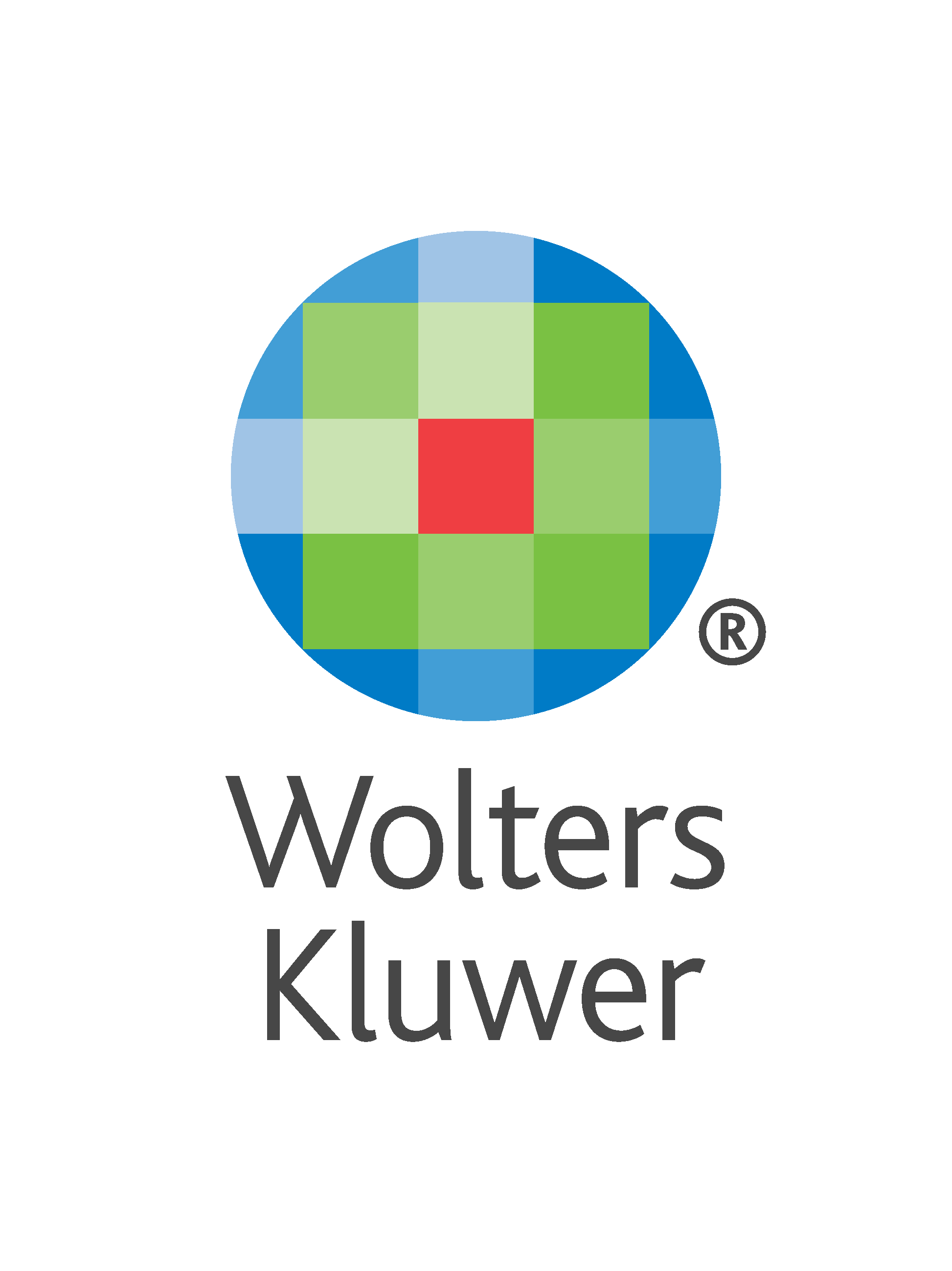 Wolters Kluwer: Sepsis Advocate logo