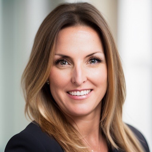 Amy Milewski, MD, MBA