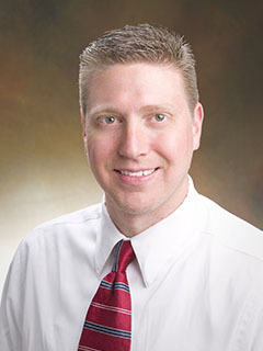 Scott L. Weiss, MD, MSCE, FCCM