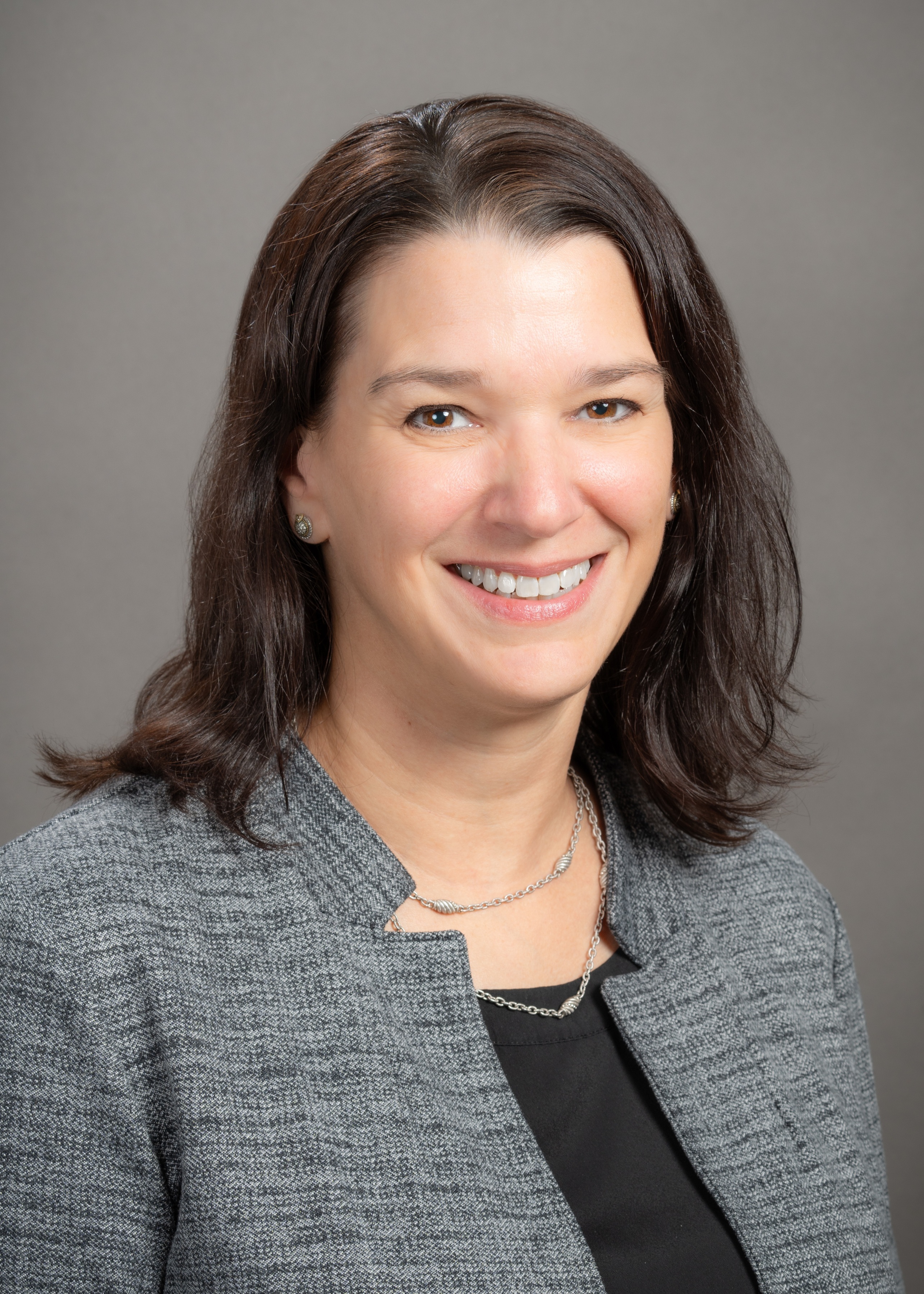 Sepsis Alliance Institute Sepsis Fundamentals Landing Page