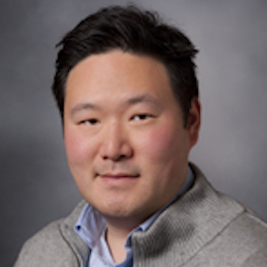 Vincent Liu, MD, MS