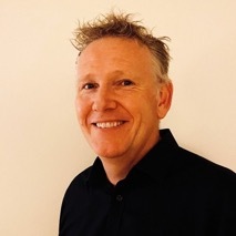 Richard Brock