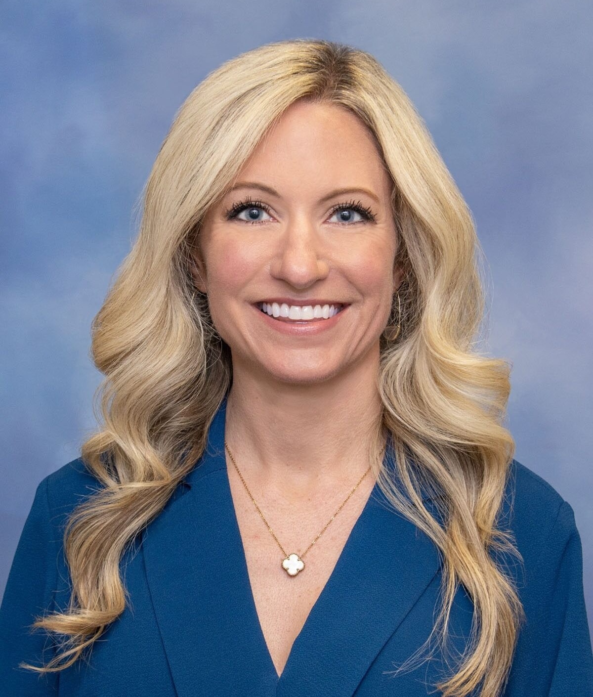 Stephanie Taylor, MD, MS