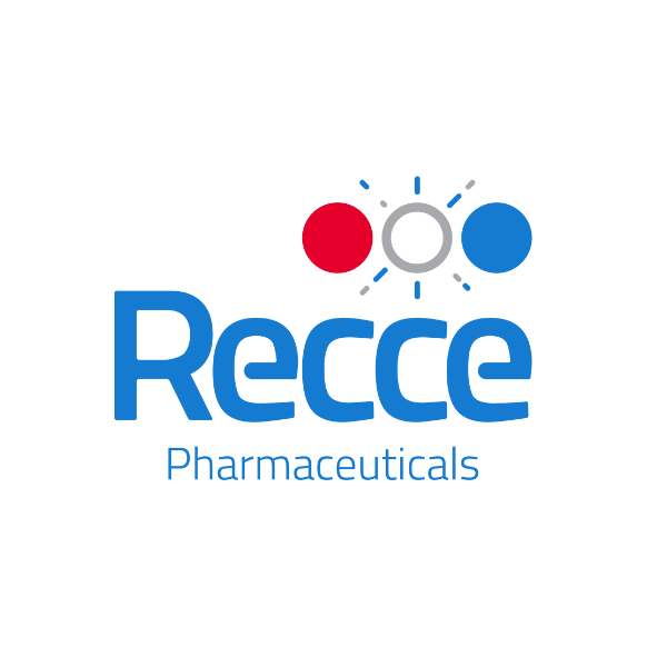 Recce Pharmaceuticals: Sepsis Advocate logo