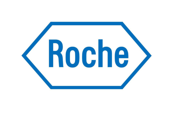 Roche logo