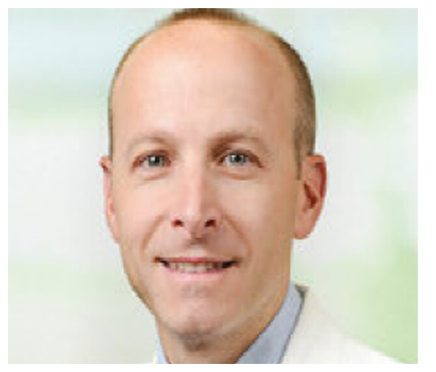 Daniel Feinstein, MD, MS, FACP, ACRP-PI