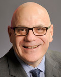 Timothy G. Buchman PhD, MD, FACS, FCCP, MCCM