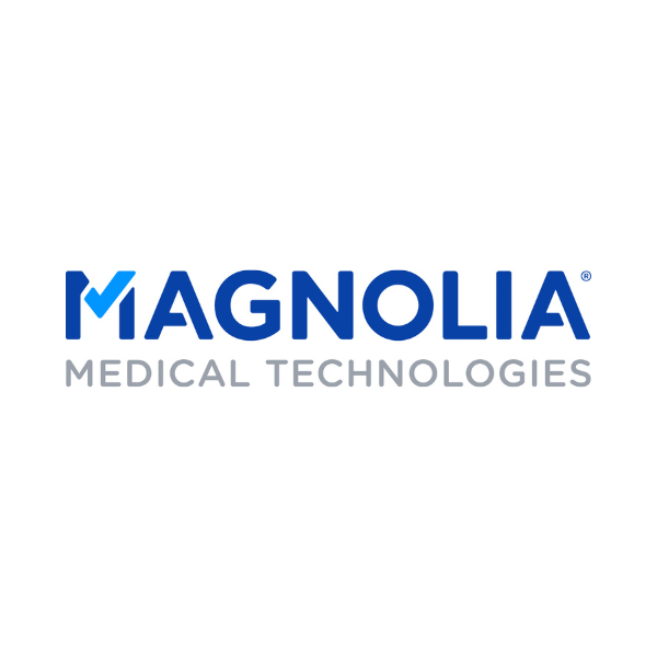 Magnolia Medical logo