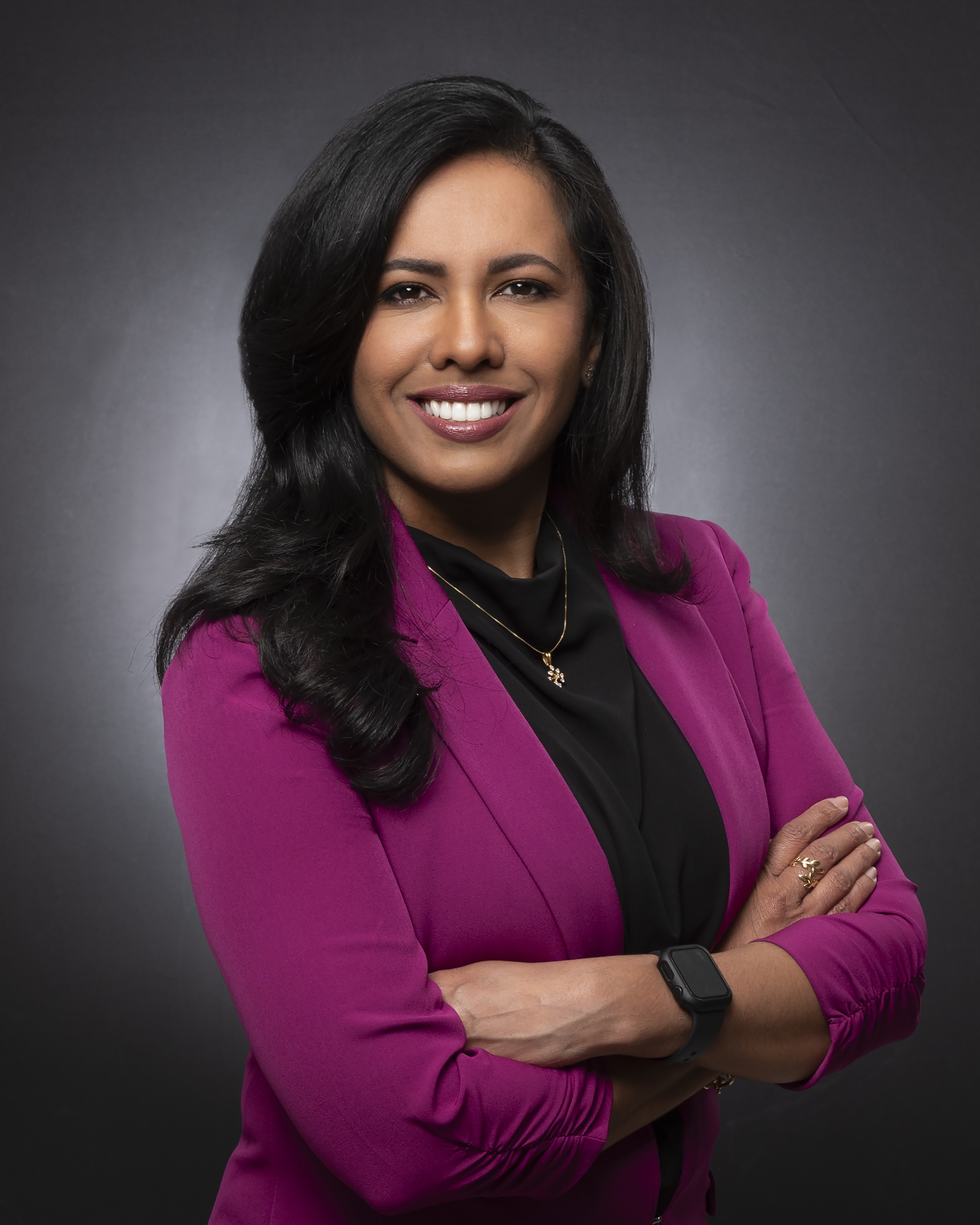 Namita Jayaprakash, MB BcH BAO, MRCEM