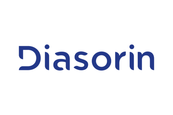 Diasorin logo
