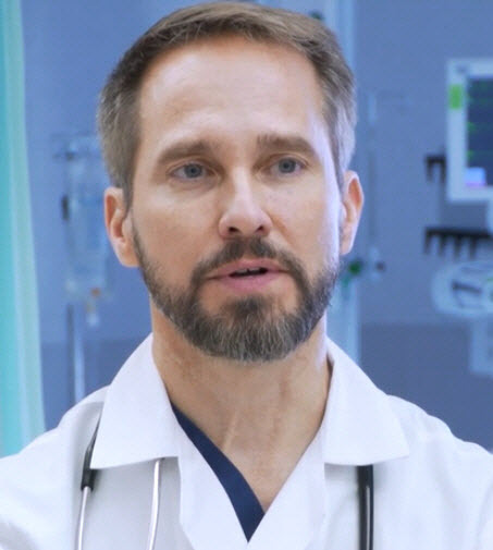 Sean-Xavier Neath, MD, PhD